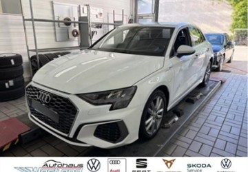 Audi A3 95.087 km 27.960 &euro; München 80686