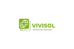 Aushilfskoch (m/w/d) - Eventgastronomie Minijob - Teilzeit (Saison) - ab sofort - München (Olympiapark) L&S Gastronomie - Service - Personal GmbH & Co. KG München 80313