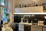 Etagenwohnung München Thalkirchen-Obersendling-Forstenried-Fürstenried-S - 3 Zimmer, 70 m&sup2;, 1.050&euro; | Angebot:26109834