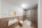 Etagenwohnung München Thalkirchen-Obersendling-Forstenried-Fürstenried-S - 2 Zimmer, 63 m&sup2;, 1.480&euro; | Angebot:25791170