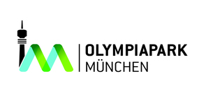 Olympiahalle München