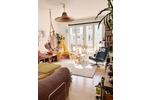 Etagenwohnung München Altstadt-Lehel - 2 Zimmer, 60 m&sup2;, 750&euro; | Angebot:25387266