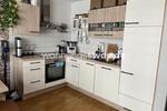 Etagenwohnung München Messestadt Riem - 2 Zimmer, 63 m&sup2;, 700&euro; | Angebot:24540335