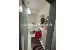 Etagenwohnung München Aubing-Lochhausen-Langwied - 2 Zimmer, 60 m&sup2;, 800&euro; | Angebot:25765712