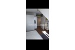 Etagenwohnung München Maxvorstadt - 2 Zimmer, 53 m&sup2;, 1.690&euro; | Angebot:26341280