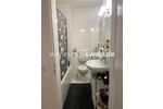 Etagenwohnung München Sendling-Westpark - 3 Zimmer, 73 m&sup2;, 1.100&euro; | Angebot:24537986