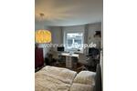 Etagenwohnung München Thalkirchen-Obersendling-Forstenried-Fürstenried-S - 2 Zimmer, 59 m&sup2;, 1.100&euro; | Angebot:25765714
