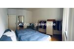 Etagenwohnung München Ludwigsvorstadt-Isarvorstadt - 3 Zimmer, 74 m&sup2;, 1.570&euro; | Angebot:24538012