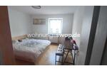 Etagenwohnung München Maxvorstadt - 3 Zimmer, 68 m&sup2;, 1.800&euro; | Angebot:24538066