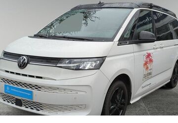 VW Andere 9.000 km 69.786 &euro; München 81476