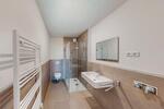 Etagenwohnung München Thalkirchen-Obersendling-Forstenried-Fürstenried-S - 5 Zimmer, 121 m&sup2;, 2.650&euro; | Angebot:26068862