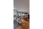 Etagenwohnung München Feldmoching-Hasenbergl - 2 Zimmer, 60 m&sup2;, 1.260&euro; | Angebot:26429027