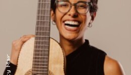 Fabiola Mendez