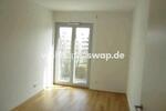 Etagenwohnung München Ramersdorf-Perlach - 3 Zimmer, 75 m&sup2;, 1.640&euro; | Angebot:26109835