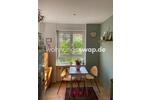 Etagenwohnung München Pasing-Obermenzing - 2 Zimmer, 67 m&sup2;, 1.000&euro; | Angebot:26341287