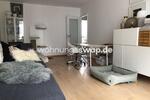 Etagenwohnung München Schwabing-Freimann - 2 Zimmer, 50 m&sup2;, 1.350&euro; | Angebot:24540366