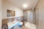 Etagenwohnung München Thalkirchen-Obersendling-Forstenried-Fürstenried-S - 3 Zimmer, 83 m&sup2;, 2.185&euro; | Angebot:26662093