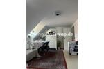 Etagenwohnung München Ramersdorf-Perlach - 4 Zimmer, 74 m&sup2;, 577&euro; | Angebot:24538020
