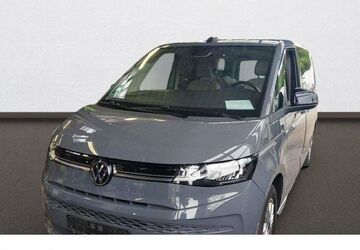 VW T7 Multivan 100.900 km 39.900 &euro; Ebersberg bei München 85560