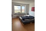 Etagenwohnung München Maxvorstadt - 3 Zimmer, 66 m&sup2;, 1.020&euro; | Angebot:26341264