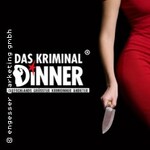 Das Kriminal Dinner - Krimidinner Mord & Tod im Gasthof zur Zapfsäule