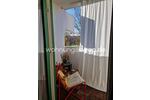 Etagenwohnung München Ramersdorf-Perlach - 1 Zimmer, 30 m&sup2;, 900&euro; | Angebot:25765718