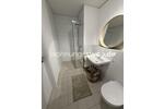 Etagenwohnung München Feldmoching-Hasenbergl - 2 Zimmer, 58 m&sup2;, 1.348&euro; | Angebot:24570125