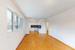 Etagenwohnung München Thalkirchen-Obersendling-Forstenried-Fürstenried-S - 2 Zimmer, 63 m&sup2;, 1.480&euro; | Angebot:25791170