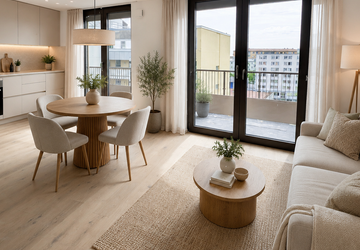 Wohnung München Maxvorstadt - 3 Zimmer, 96 m&sup2;, 3.050&euro; | Angebot:26890866