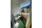 Etagenwohnung München Giesing - 2 Zimmer, 60 m&sup2;, 760&euro; | Angebot:24685065