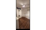 Etagenwohnung München Maxvorstadt - 2 Zimmer, 53 m&sup2;, 1.690&euro; | Angebot:26341280