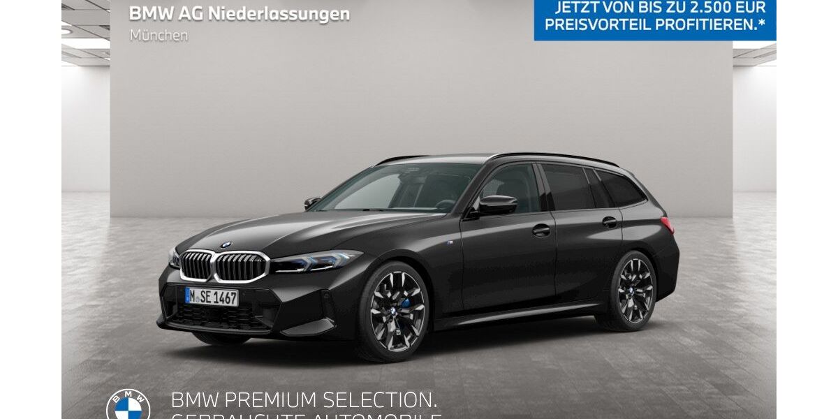 BMW 320 25.427 km 45.495 &euro; München 80939