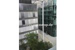Etagenwohnung München Moosach - 2 Zimmer, 60 m&sup2;, 960&euro; | Angebot:25721003