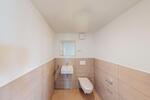 Etagenwohnung München Thalkirchen-Obersendling-Forstenried-Fürstenried-S - 3 Zimmer, 78 m&sup2;, 1.685&euro; | Angebot:26068859