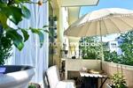 Etagenwohnung München Altstadt-Lehel - 1 Zimmer, 39 m&sup2;, 782&euro; | Angebot:24540334
