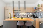 Etagenwohnung München Ludwigsvorstadt-Isarvorstadt - 3 Zimmer, 82 m&sup2;, 1.720&euro; | Angebot:24540487