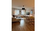 Etagenwohnung München Au-Haidhausen - 3 Zimmer, 70 m&sup2;, 1.450&euro; | Angebot:24538058