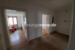 Etagenwohnung München Giesing - 3 Zimmer, 69 m&sup2;, 1.300&euro; | Angebot:25046126