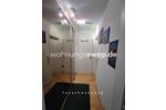 Etagenwohnung Pullach im Isartal - 1 Zimmer, 44 m&sup2;, 670&euro; | Angebot:24538062