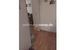 Etagenwohnung München Schwabing-Freimann - 2 Zimmer, 65 m&sup2;, 1.100&euro; | Angebot:24540444
