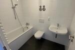 Etagenwohnung München Ramersdorf-Perlach - 1 Zimmer, 39 m&sup2;, 1.349&euro; | Angebot:23600032