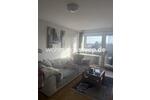 Etagenwohnung München Moosach - 3 Zimmer, 76 m&sup2;, 1.190&euro; | Angebot:26341285