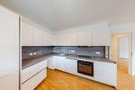 Etagenwohnung München Thalkirchen-Obersendling-Forstenried-Fürstenried-S - 2 Zimmer, 63 m&sup2;, 1.480&euro; | Angebot:25791170