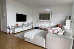 Etagenwohnung München Ludwigsvorstadt-Isarvorstadt - 2 Zimmer, 70 m&sup2;, 1.500&euro; | Angebot:24540493
