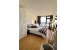 Etagenwohnung München Ramersdorf-Perlach - 2 Zimmer, 55 m&sup2;, 950&euro; | Angebot:25856294