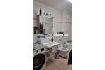 Etagenwohnung München Feldmoching-Hasenbergl - 2 Zimmer, 60 m&sup2;, 1.260&euro; | Angebot:26429027