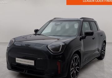 Mini Aceman 31.154 km 36.209 &euro; München 80939