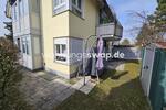 Etagenwohnung München Allach-Untermenzing - 2 Zimmer, 58 m&sup2;, 850&euro; | Angebot:25432003