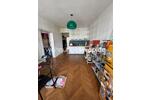 Etagenwohnung München Schwanthalerhöhe - 2 Zimmer, 55 m&sup2;, 1.360&euro; | Angebot:26341276