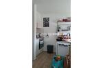 Etagenwohnung München Trudering-Riem - 1 Zimmer, 20 m&sup2;, 420&euro; | Angebot:26687679